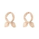thumbnail image 4 of Minnieouse Bufandas de cuello elegantes y livianas para mujer Manténgase a la moda Bufanda sin esfuerzo para mujer Type3 NO3, 4 of 6