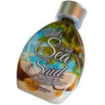 thumbnail image 6 of That's What Sea Said Coconut Tanning Bed Lotion Accelerator Indoor & Outdoor NEW, 6 of 9