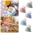 thumbnail image 7 of Dolphin Potty Toddler Toilet Full Comfort Toddler Training Potty, 7 of 7
