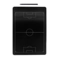 thumbnail image 4 of Tablero Electrónico DYNWAVEMX entrenador Plan de Demostración fútbol americano, 4 of 8