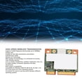 thumbnail image 4 of Mini PCIe  Card, Easy Installation 300Mbps Professional   Card Adapter  For Computer, 4 of 8