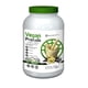 thumbnail image 1 of Proteina Vegana Healthaddiction 600g, 1 of 4