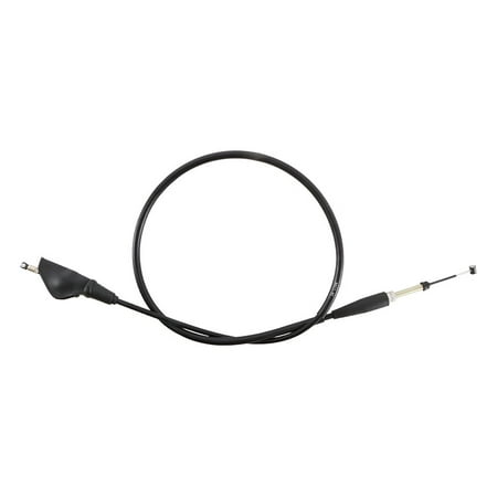 - Connection PC16-1180 Clutch Cable For Polaris Outlaw 500 2x4 06 07, 500 Predator 03 04 05 06 07, 7081034