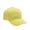 Neon Yellow, variant on Optimum Pigment Dyed-Cap