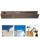 thumbnail image 3 of Pinzas de ropa gigantes, pinzas de madera para ropa, porta toallas, pinzas gigantes de madera para ropa, pinzas grandes para ropa, 3 of 7