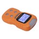 thumbnail image 5 of Alarma de gas, detector de gas 4 en 1 ZNAZCO1006, comprobador de fugas de gas, diseño elevado, 5 of 9