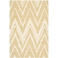 thumbnail image 1 of Safavieh Cambridge 2' X 3' Tapis de Laine Touffeté à la Main, 1 of 10