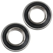 SureFit Ball Bearing for Ariens 05417700 Gravely ST 824 1032 724 1028 1336 2PK