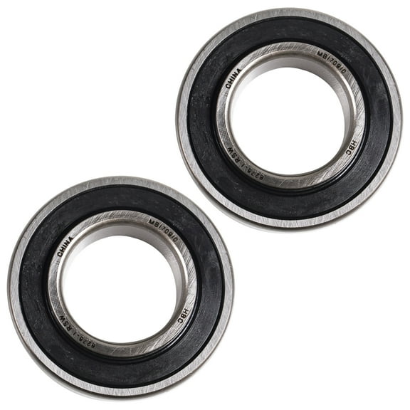 SureFit Ball Bearing for Ariens 05417700 Gravely ST 824 1032 724 1028 1336 2PK