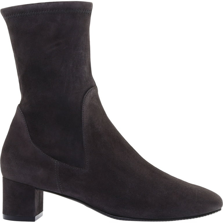 Stuart weitzman ernestine outlet boot