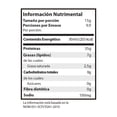thumbnail image 2 of Machaca Chata de res 99 g, 2 of 3