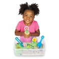 thumbnail image 3 of Creativity for Kids® Garden & Critters Sensory Bin, 3 of 8