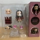 thumbnail image 1 of Figura de acción Demon Slayer Tanjirou Tomioka Giyuu Kimetsu No Yaiba 1830 Uzui Tengen, Agatsuma Zenitsu Kamado Nezuko Décor zhangmengya unisex, 1 of 2