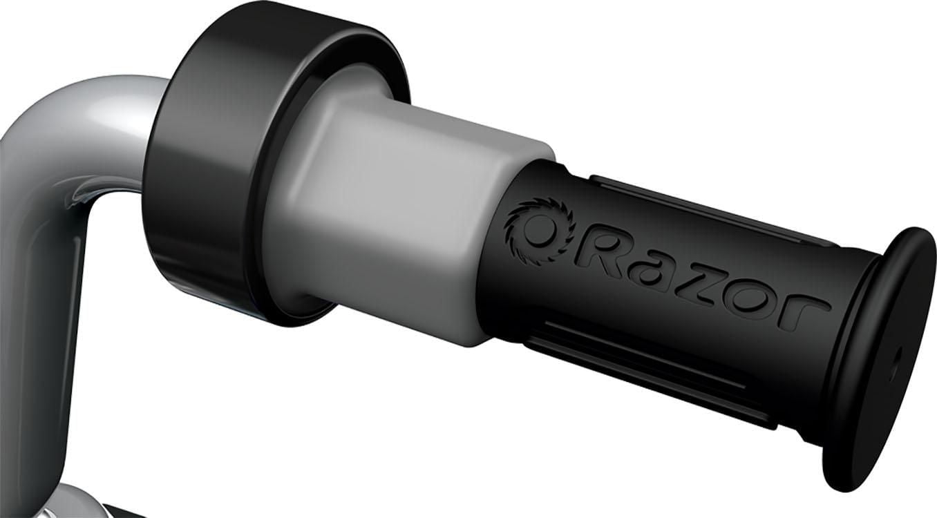 Razor MX350 Dirt Rocket Electric Motocross bike