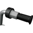 thumbnail image 4 of Motocyclette de Motocross Électrique Sport Razor MX350, 4 of 8
