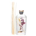 thumbnail image 2 of Reed Diffuser Botanica Berry Scent 170 ml con caja de regalo, 2 of 3
