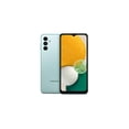 thumbnail image 2 of Smartphone Samsung Galaxy A13 32GB ROM/3GB RAM Azul Desbloqueado Samsung Desbloqueado, 2 of 3