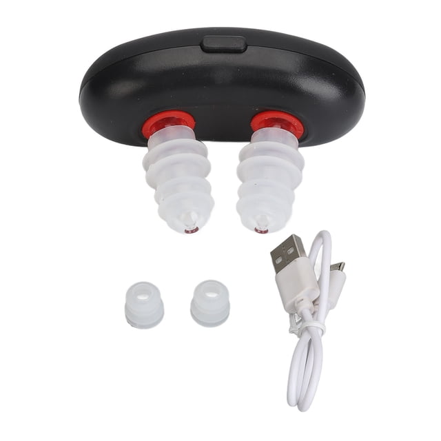 Máquina para la rinitis nasal dispositivo ABS para la rinitis para el cuidado de la nariz para Nasitis ANGGREK Otros