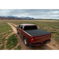 thumbnail image 2 of Extang Xceed Hard Folding Truck Bed Tonneau Cover | 85430 | Compatible with 2009-2018, 2019-2020 Classic Dodge Ram 1500/2500/3500 6' 4" Bed (76.3"), 2 of 13