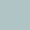 Light Blue, variant on Furniture of America Brooks Stackable 6-Cube Wood White Bookcase
