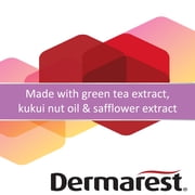 شامبو مكثف بالصدفية - 8 Oz