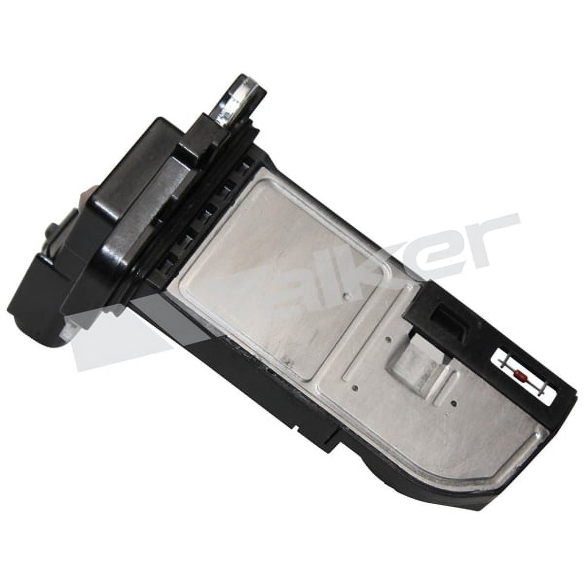 Walker 245-1331 Fits select: 2011-2016 FORD F350, 2011-2016 FORD F250