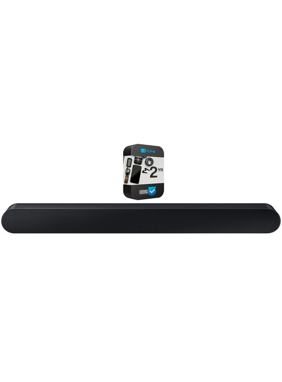 Samsung Soundbars in Sound Bars by Brand