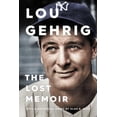 thumbnail image 3 of Lou Gehrig: The Lost Memoir, 3 of 3