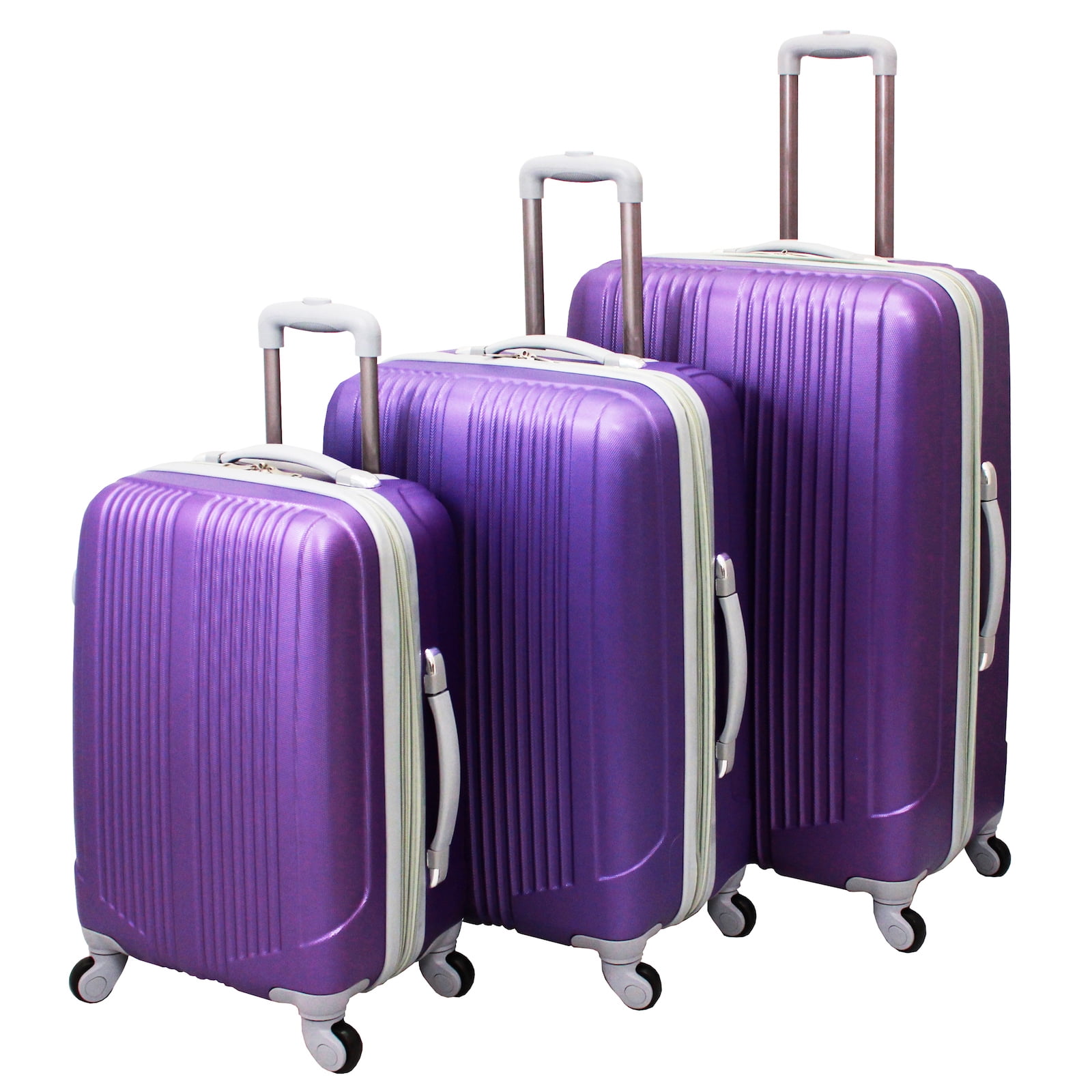 argo sport luggage