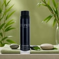thumbnail image 4 of Calvin Klein Eternity Body Spray,  for Men, 5.4 oz, 1 Count, Scent Family Woody, 4 of 6