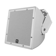 JBL Professional All Weather AWC62 2-way Indoor/Outdoor Speaker Black AWC62BK