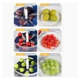 thumbnail image 3 of Electric Grape Peeling Machine,Garlic Peeler Machine,Automatic Small Fruit Tomato Peeler Tool, 3 of 13