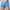 Blue, variant on Summer Sleeveless Spandex Swim Trunks for Men Shorts Blue Swimming RD/XL Men's Pants Swimwear
