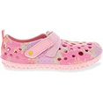 thumbnail image 2 of Western Chief Kids Lightweight, Comfortable Eva Toddler Water Play Shoe, 2 of 3