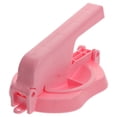 thumbnail image 1 of Shisuyan Pastry Dough Cutter PP 1Pcs 7.1x3.9x2.8in, 1 of 9