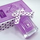 thumbnail image 4 of FLOWER OF STORY Floral Perfume Lady Perfume The Blessing of Rose Cherry Blossom Lavender Love Devil's Kiss Elegant & Charming, 4 of 5