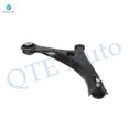 thumbnail image 5 of Pair 2 Front L-R Lower Control Arm Ball Joint For 2008-2020 Dodge Grand Caravan, 5 of 7
