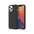 thumbnail image 1 of Griffin Funda Survivor Clear compatible iPhone 12 Pro Max negro Griffin Survivor Clear, 1 of 11