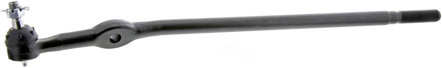 Mevotech MS40746 Steering Tie Rod End