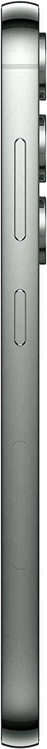 Pre-Owned Samsung Galaxy S23 5G S911U - AT&T - 128GB Green (Like New)