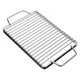 thumbnail image 5 of unbranded De Inoxidable Para Barbacoa Uso Exterior Color Malla Resistente, 5 of 8