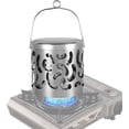 thumbnail image 1 of Calentador de gas para camping, calentador de gas portátil, calentador de gas para autocaravana, adaptador de calefacción para estufa de gas, calentador de tienda, calentador de gas para aut, 1 of 3
