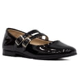 thumbnail image 2 of Flats Tropicana 475002 para Niña, 2 of 4