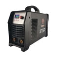 thumbnail image 2 of Soldadora Inversora Fiat Professional Rivoli200TOP 110V/220V de 200 amperes para proceso MMA y TIG LIFT, 2 of 3