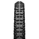 thumbnail image 2 of Continental Trail King Performance Cubierta De Bicicleta De Montaña Plegable 27,5 X 2,4 Negro, 2 of 2