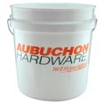 thumbnail image 1 of Leaktite 1849603 2 gal Plastic Paint Pail, White, 1 of 1