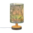 thumbnail image 2 of BZSMCE Lamp Modern Ffyy3_a_bottle_of_sparkling_water_is_filled_with_limes_surround_863707d2-d193-4e5e-bdb2-47659eb558ff Creative Patter Night Light, 2 of 7