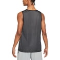 thumbnail image 2 of Nike Mens Running Workout Tank Top, 2 of 2