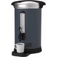 thumbnail image 1 of Qinaqin 18L/4.8 Gallon cm de Profundidadouble- Anchoall Commercial Coffee Urn para Buffet Catering Anchoedding y Gathering 120 Cups Grande Capacity Stainless Steel Alturaot cm, 1 of 5