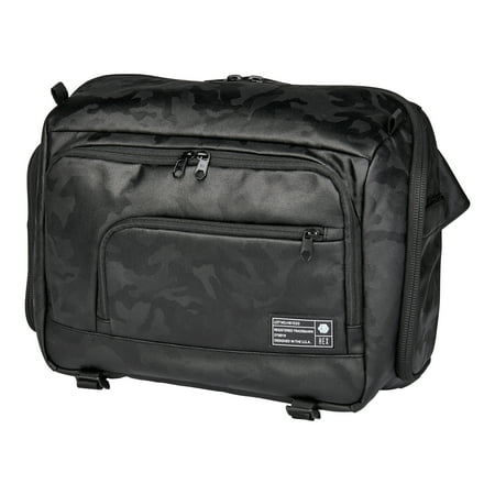 Ranger Dslr Sling Xl Blackout...